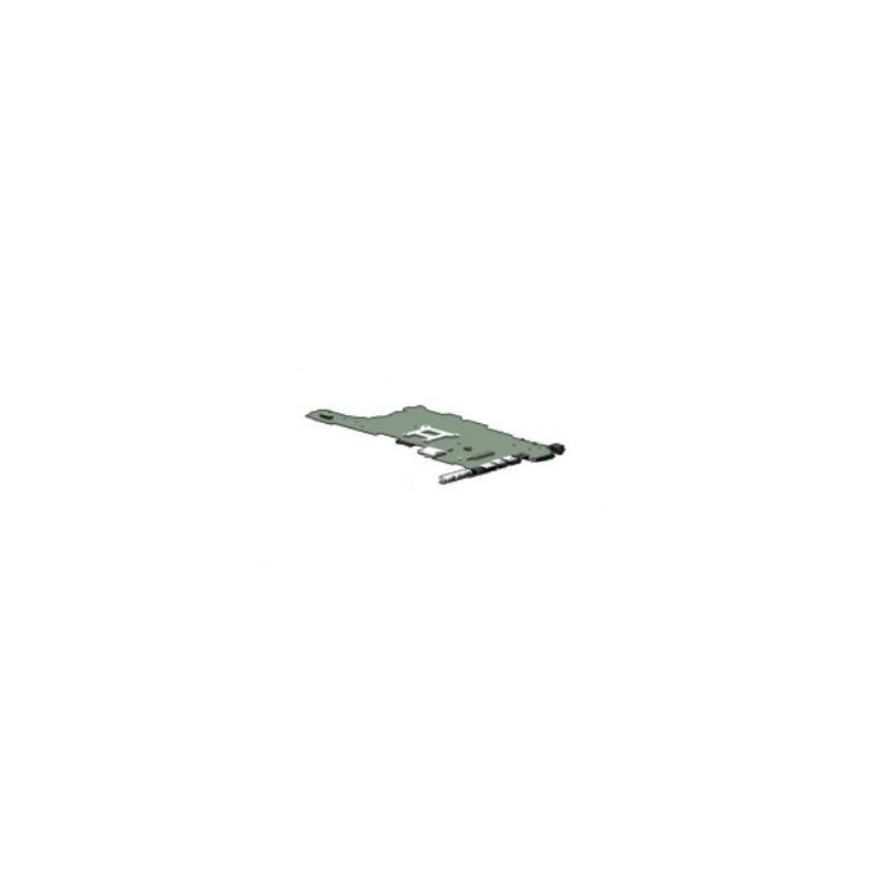 Motherboard A6-7050B G2
