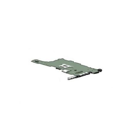 Motherboard A6-7050B G2