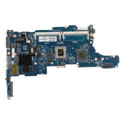 Mainboard/Cdrdr Uma A6-7050B