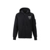 ASUS CJ2001 ROG HOODIE/XL/BK//WW
