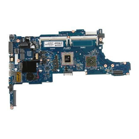 Mainboard Cd Rdr Uma A8-7150B