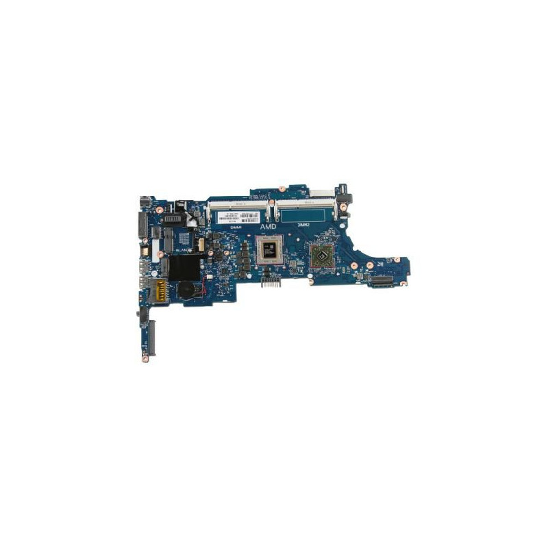 Motherboard /Cdrdr A10