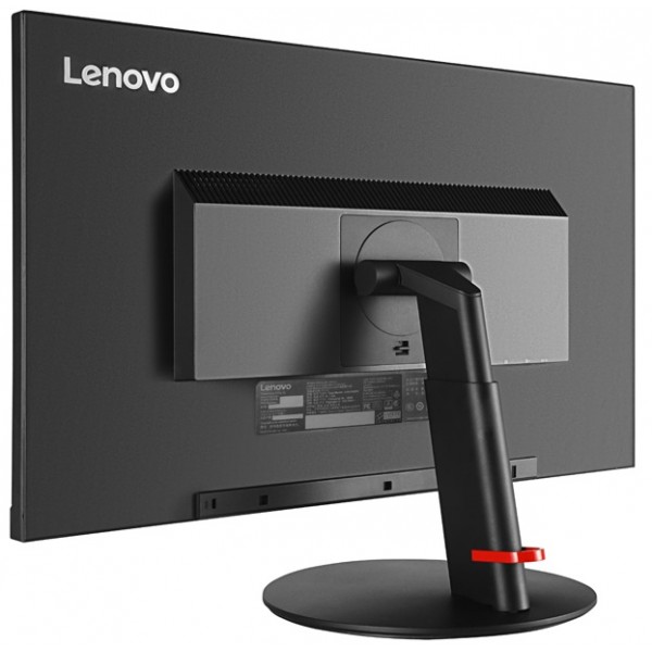 lenovo-cs-p27q-10-27-inch-monitor-hdmi-11.jpg