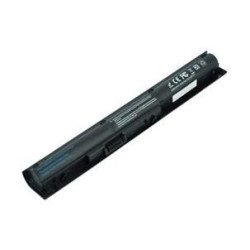 Battery (Primary) 4-cell