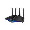 Asus DSL-AX82U Router WiFi 6 Doble Banda