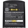 Battery for ZEBRA Scanner