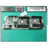 System I/O board for E5 V2