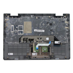 GNRC-SSD 128GB M.2 2280 SATA3