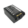 Battery for ZEBRA Scanner