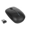 Wireless Optical Mouse Pro Fit Win 8
