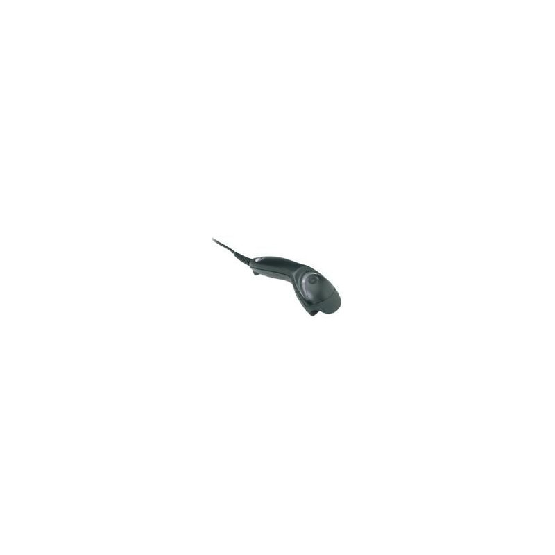 Eclipse 5145, USB Kit, black