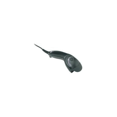 Eclipse 5145, USB Kit, black