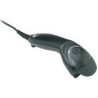 Eclipse 5145, USB Kit, black