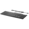 Keyboard (German) | APLIUM