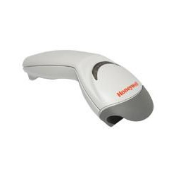 Eclipse 5145, USB Kit, white