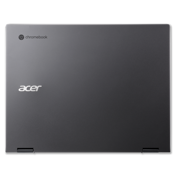 acer-chromebook-cp713-2w-58gw-34-3-cm-13-5-pantalla-tactil-quad-hd-intel-core-i5-8-gb-ddr4-sdram-128-ssd-wi-fi-6-9.jpg