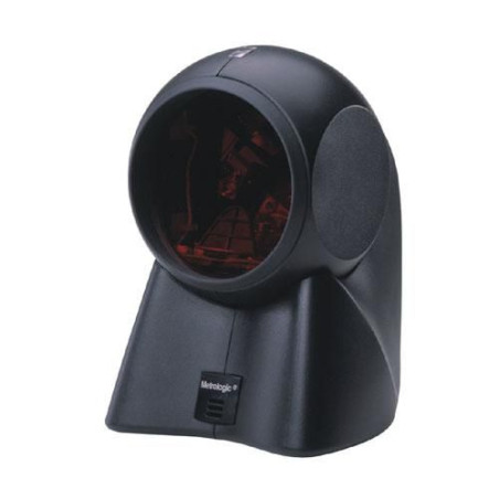 Orbit 7120, USB Kit, Black