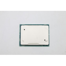 Intel Xeon Gold 6226