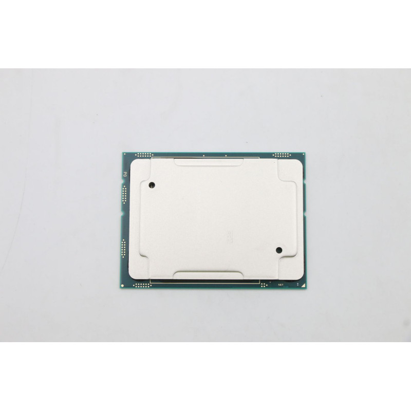 Intel Xeon Gold 6226