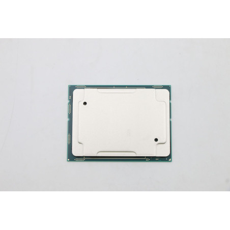 Intel Xeon Gold 6226