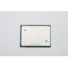 Intel Xeon Gold 6226