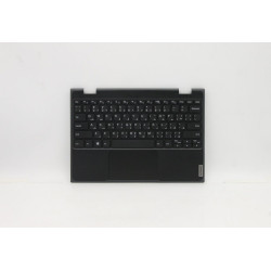 Upper Case ASM AR-E B 81M8