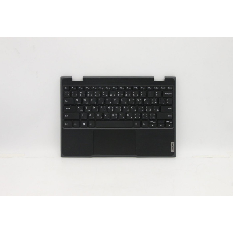 Upper Case ASM AR-E B 81M8