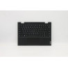 Upper Case ASM AR-E B 81M8
