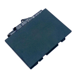 Battery (Primary) - 3-cell