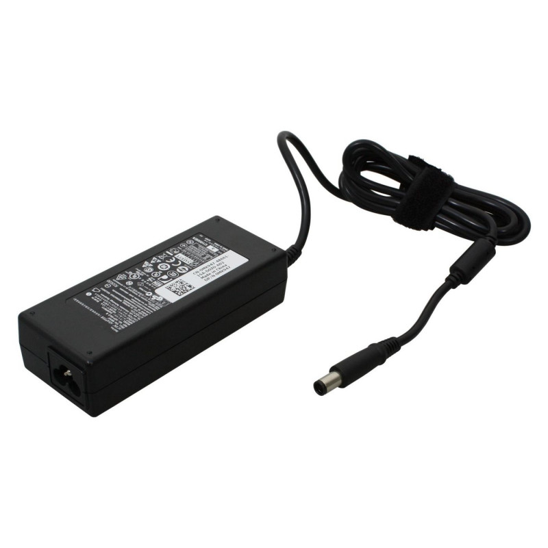 AC Adapter, 90W, 19.5V, 3