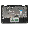 Upper Case ASM CF-E B 81MA