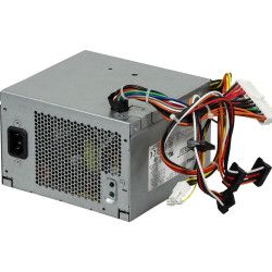 305W Power Supply, Smith MT,