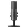EPOS B20 Streaming Mic - Grey