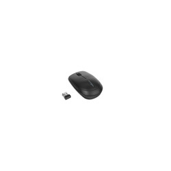 Wireless Optical Mouse Pro Fit Win 8