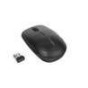 Wireless Optical Mouse Pro Fit Win 8