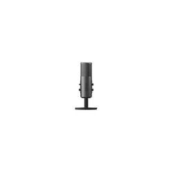 EPOS B20 Streaming Mic - Grey