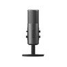 EPOS B20 Streaming Mic - Grey