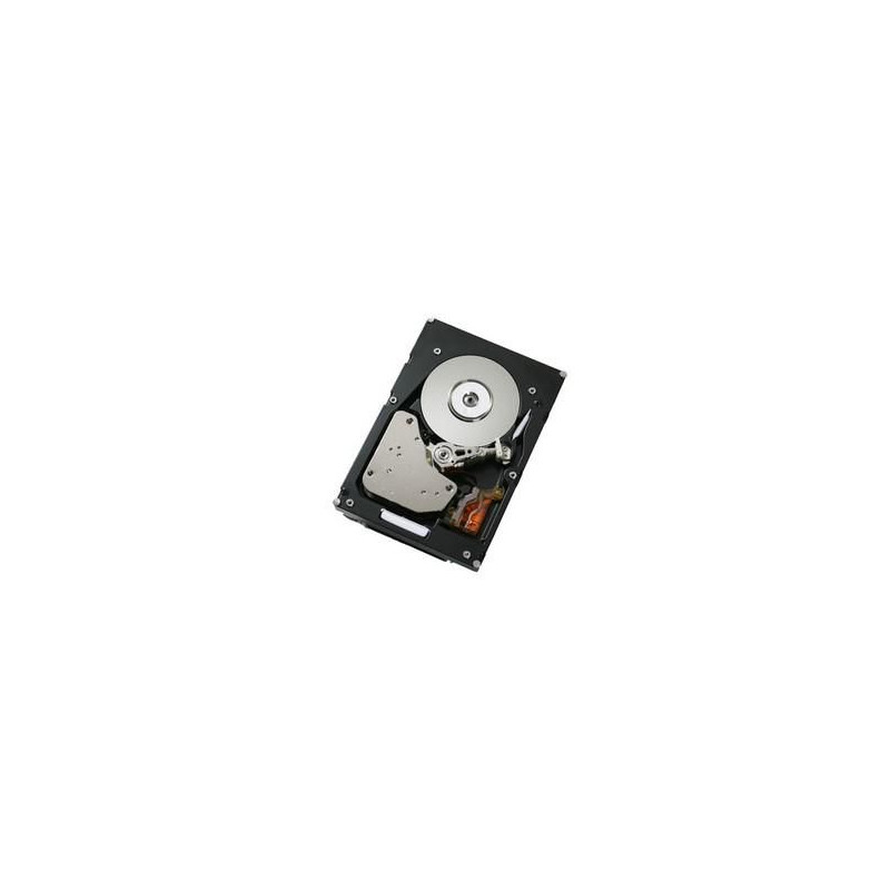 73GB hotswap 3.5inch 15K U320