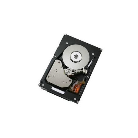 73GB hotswap 3.5inch 15K U320