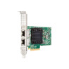 Bcm 57416 10GBE 2P B 0GBE 2P Base-t Adptr | APLIUM