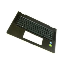 ATA Pharmacia Accessroy card