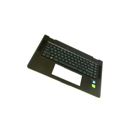 ATA Pharmacia Accessroy card