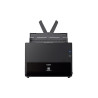 DR-C225 II Document Scanner A4