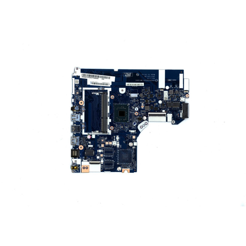 Motherboard for Lenovo