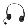 USB Office Headset Saver