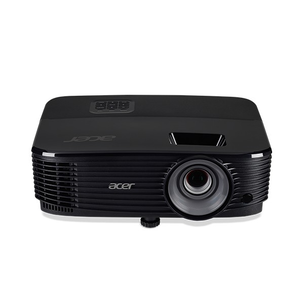 acer-essential-x1123hp-videoproyector-proyector-de-alcance-estandar-4000-lumenes-ansi-dlp-svga-800x600-negro-1.jpg