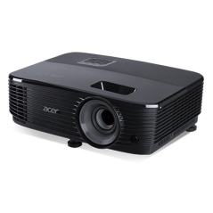 acer-essential-x1123hp-videoproyector-proyector-de-alcance-estandar-4000-lumenes-ansi-dlp-svga-800x600-negro-2.jpg