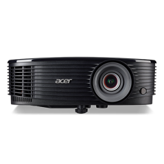 acer-essential-x1123hp-videoproyector-proyector-de-alcance-estandar-4000-lumenes-ansi-dlp-svga-800x600-negro-3.jpg