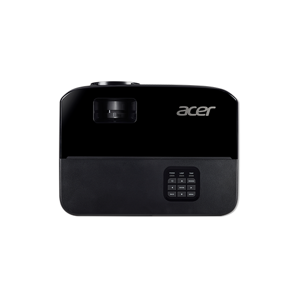 acer-essential-x1123hp-videoproyector-proyector-de-alcance-estandar-4000-lumenes-ansi-dlp-svga-800x600-negro-4.jpg