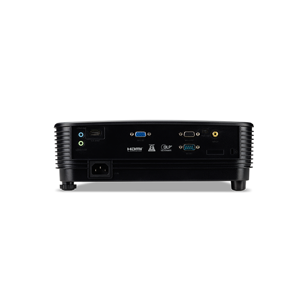 acer-essential-x1123hp-videoproyector-proyector-de-alcance-estandar-4000-lumenes-ansi-dlp-svga-800x600-negro-5.jpg